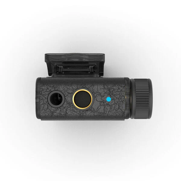 GO blu Air【IFI-GO-BLU-AIR】 - Image 4