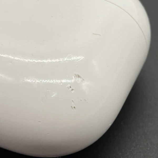 【中古】AirPods Pro 充電ケース【名古屋】 - Image 4