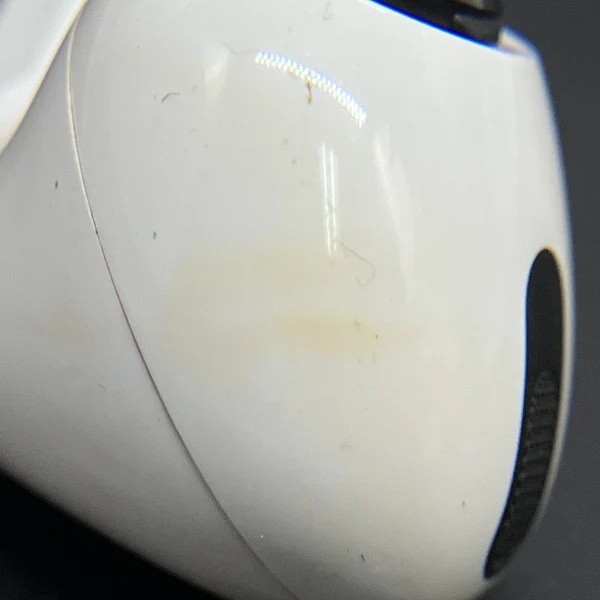 【中古】AirPods Pro （片耳）L側【日本橋】 - Image 5
