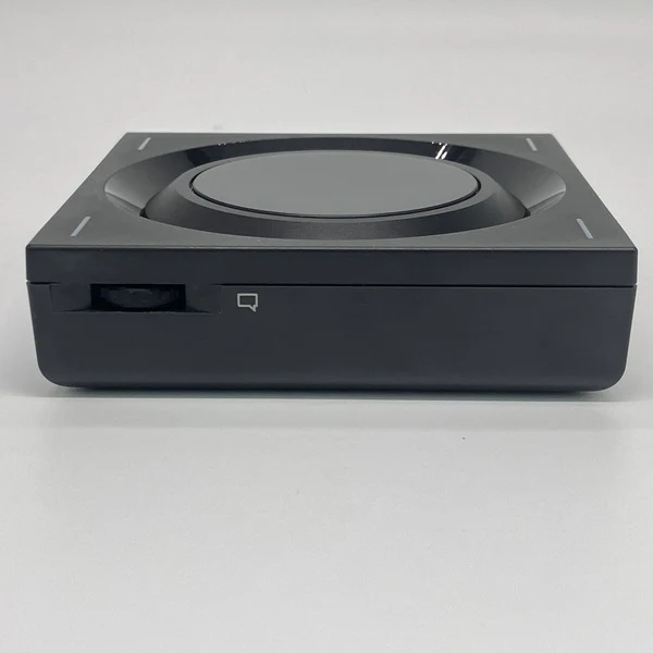【中古】EPOS GSX-1000 2nd Edition 【1001150】【日本橋】 - Image 4