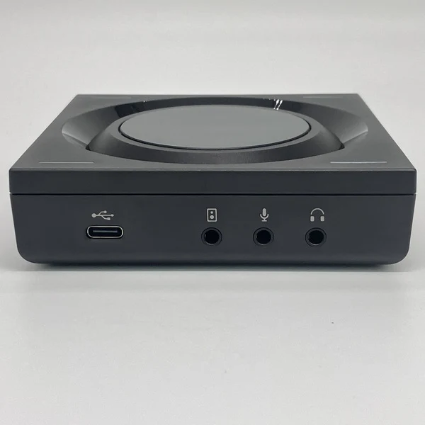 【中古】EPOS GSX-1000 2nd Edition 【1001150】【日本橋】 - Image 6