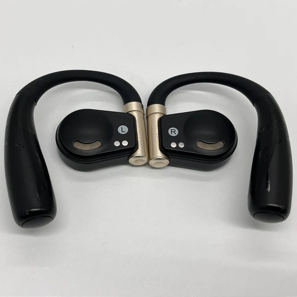 【中古】ARC II Sports Edition Metal Black 【CLR-ARC2S-MB】【名古屋】 - Image 4