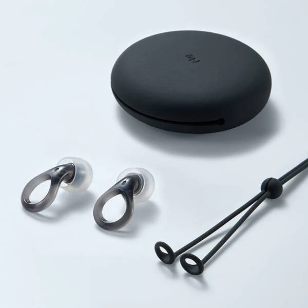 Earplugs DROP in Live - Image 6
