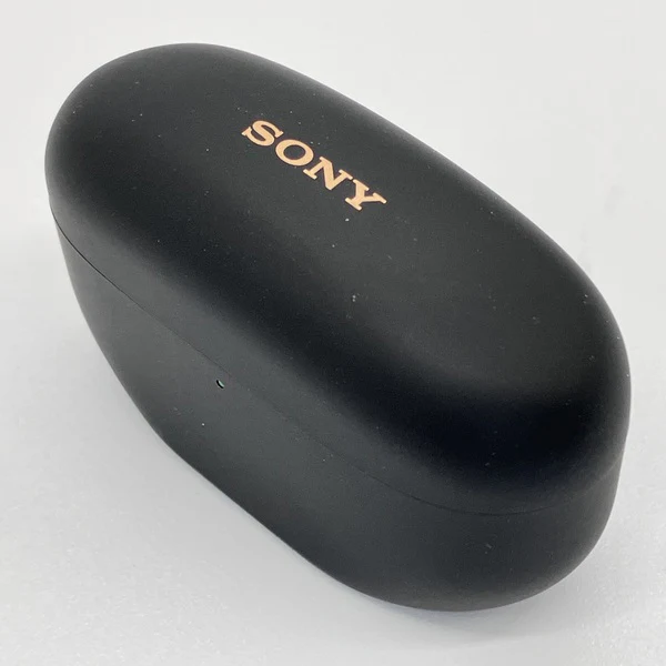 【中古】WF-1000XM5 B ブラック【秋葉原】 - Image 2