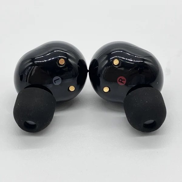 【中古】WF-1000XM5 B ブラック【秋葉原】 - Image 4