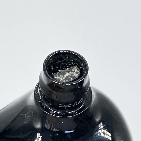 【中古】WF-1000XM5 B ブラック【秋葉原】 - Image 6