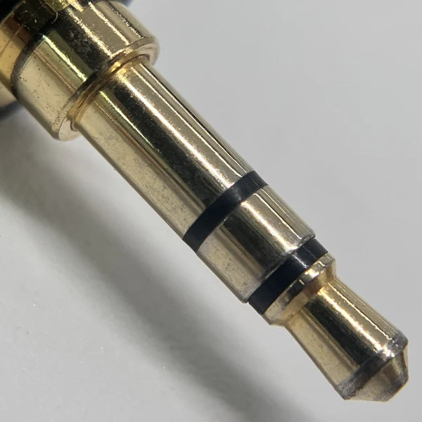 【中古】【AAWｘCUSTOM ART】Project 4+2【名古屋】 - Image 3