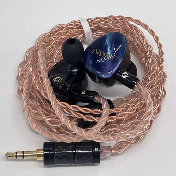 【中古】【AAWｘCUSTOM ART】Project 4+2【名古屋】 - Image 4