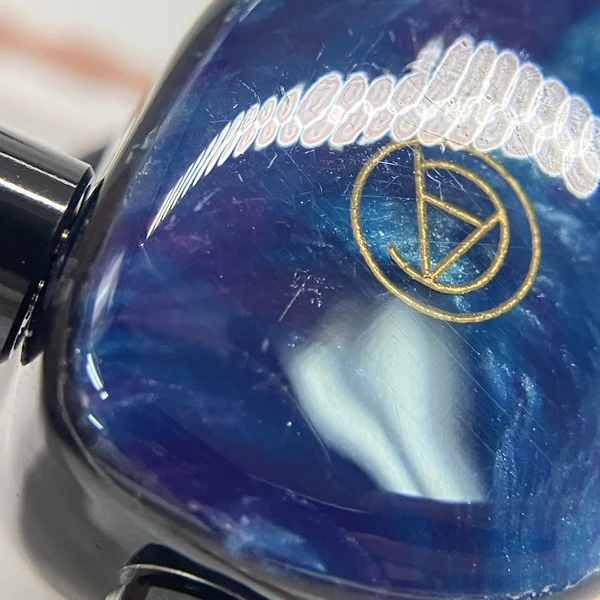 【中古】【AAWｘCUSTOM ART】Project 4+2【名古屋】 - Image 5