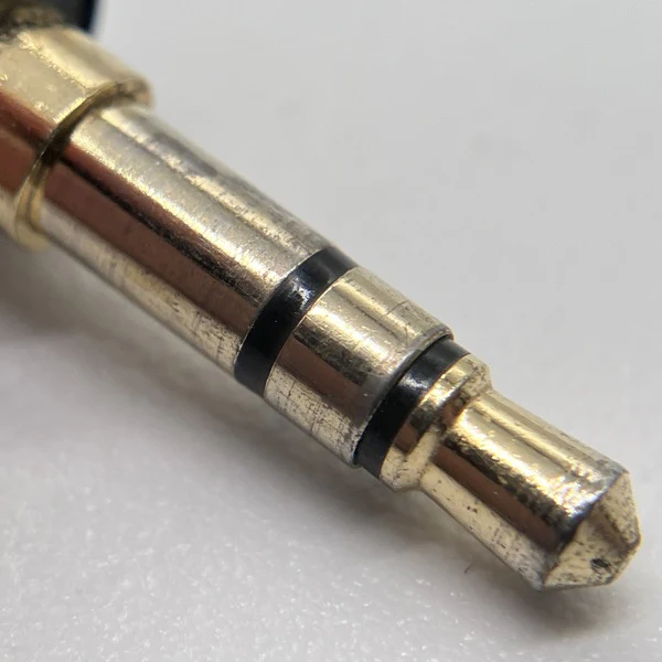 【中古】AZLA HORIZON Crimson Red 【AZLA-HORIZON-RED】【日本橋】 - Image 3