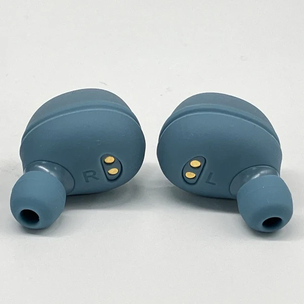 【中古】TW-E3B(A) スモーキーブルー【秋葉原】 - Image 2