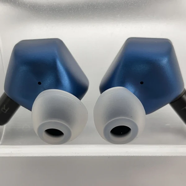 【中古】Project Ace【秋葉原】 - Image 2