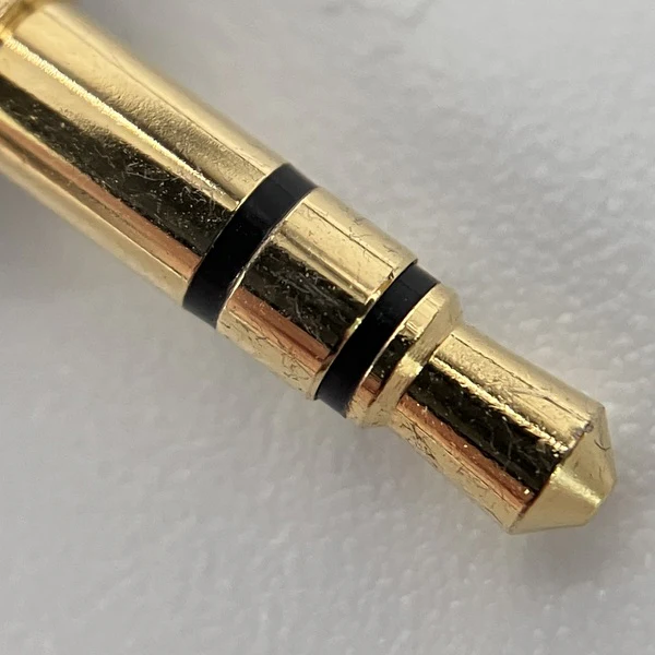 【中古】Project Ace【秋葉原】 - Image 3