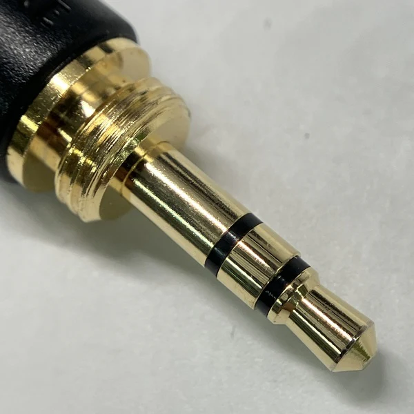 【中古】Tribute 7 (世界限定 777 本)【日本橋】 - Image 9