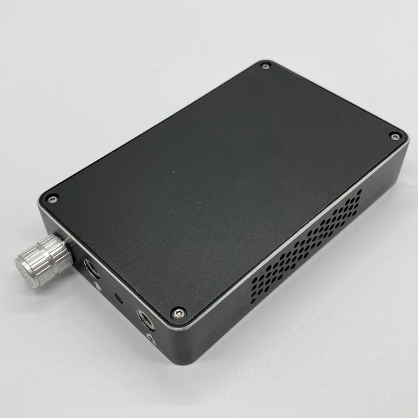 【中古】Rx / Black【日本橋】 - Image 2