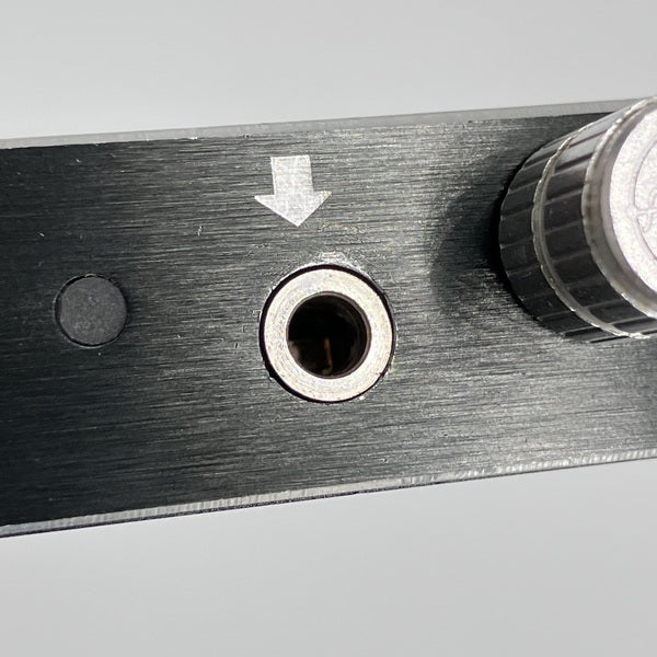 【中古】Rx / Black【日本橋】 - Image 5