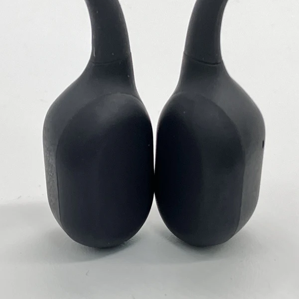【中古】AEROPEX Cosmic Black【AFT-EP-000011】【秋葉原】 - Image 3
