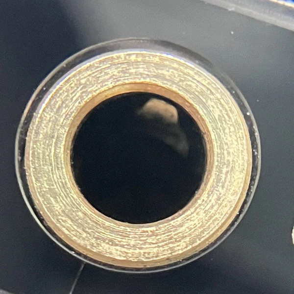 【中古】R5 Saber Black【日本橋】 - Image 7
