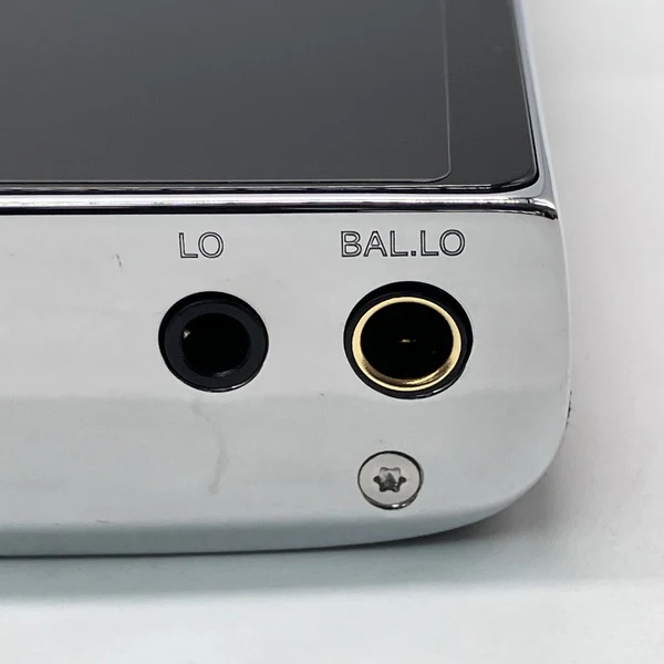 【中古】R8 II - Silver【秋葉原】 - Image 10
