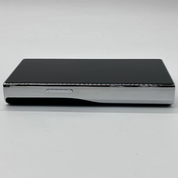【中古】R8 II - Silver【秋葉原】 - Image 4