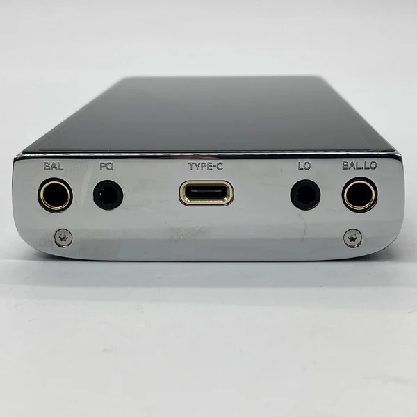 【中古】R8 II - Silver【秋葉原】 - Image 6