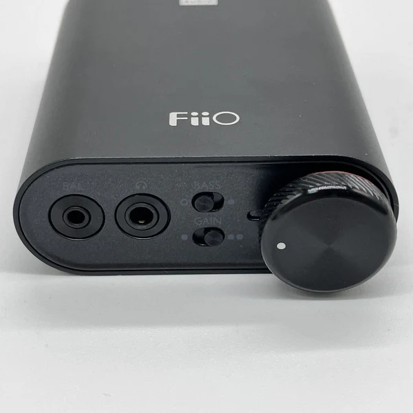 【中古】K3 【FIO-K3-B】【日本橋】 - Image 3