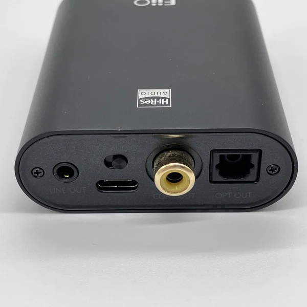 【中古】K3 【FIO-K3-B】【日本橋】 - Image 4
