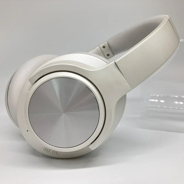 【中古】WA-V1 ホワイト【WA-V1-WH】【秋葉原】 - Image 2