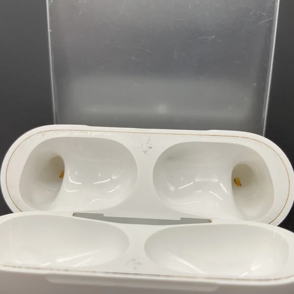 【中古】AirPods Pro 充電ケース【名古屋】 - Image 4