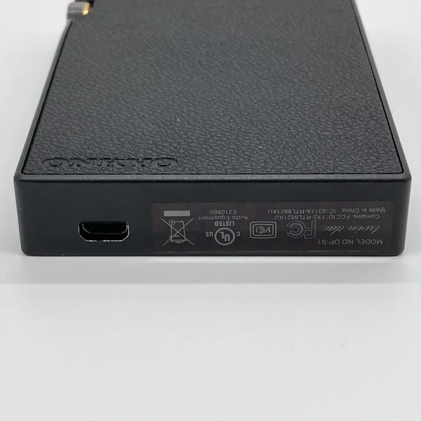 【中古】rubato DP-S1(B)【日本橋】 - Image 6