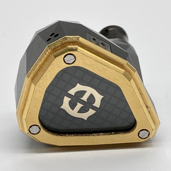 【中古】NOVUS 【IRV-AK-NOVUS】【日本橋】 - Image 6