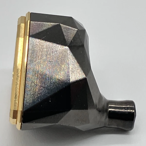 【中古】NOVUS 【IRV-AK-NOVUS】【日本橋】 - Image 7