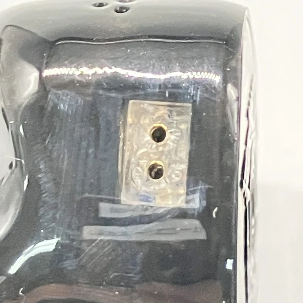 【中古】RAVEN 【EMP-RAVEN-BK】【秋葉原】 - Image 10