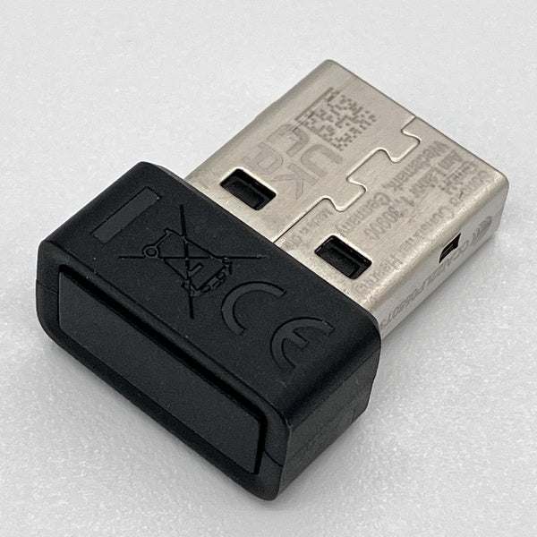 【中古】BTD 600 (Bluetooth USBアダプター)【日本橋】 - Image 2