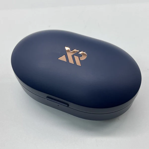 【中古】FORGE NC ホエールブルー 【XRD-XV02-NCBL】【名古屋】 - Image 2