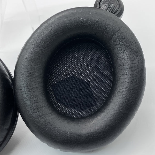 【中古】Signature STUDIO 【ULT-SIG-STUDIO】【秋葉原】 - Image 3