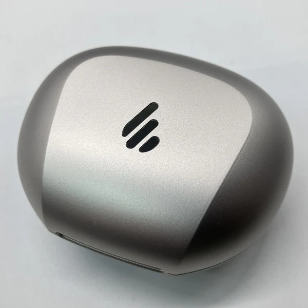 【中古】NeoBuds Plus (ホワイト)【秋葉原】 - Image 2