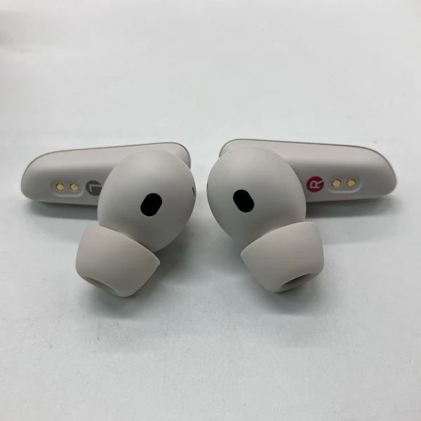 【中古】NeoBuds Plus (ホワイト)【秋葉原】 - Image 4