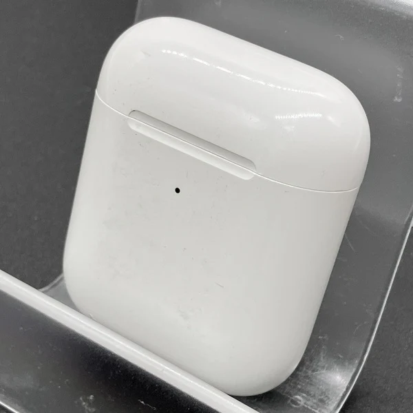 【中古】airpods充電ケース【日本橋】 - Image 2