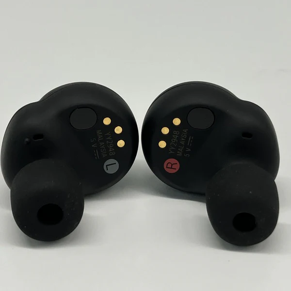 【中古】WF-1000XM4 BM ブラック【仙台】 - Image 4