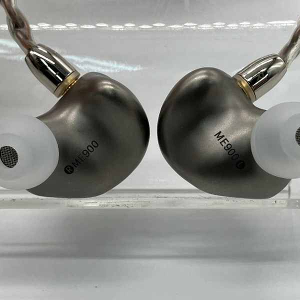 【中古】ME900【秋葉原】 - Image 2
