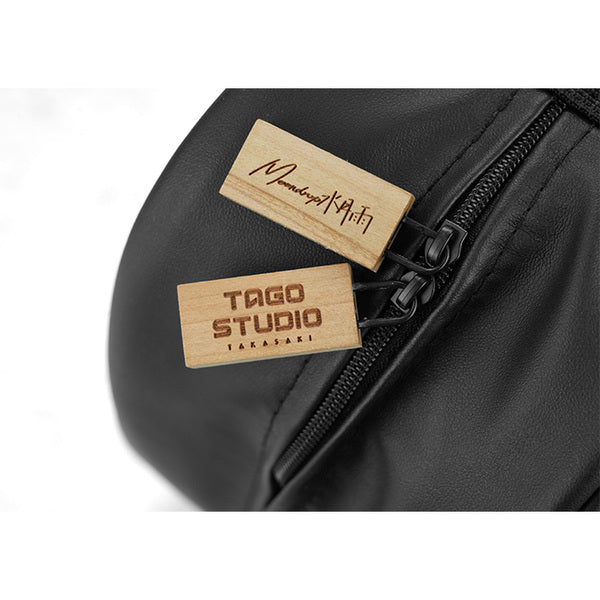 T3-01-MD - Image 7