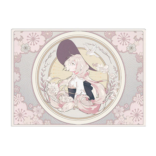 T3-01-MD - Image 9