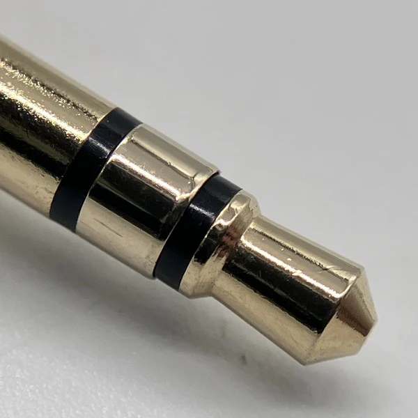 【中古】RE800 silver【日本橋】 - Image 6