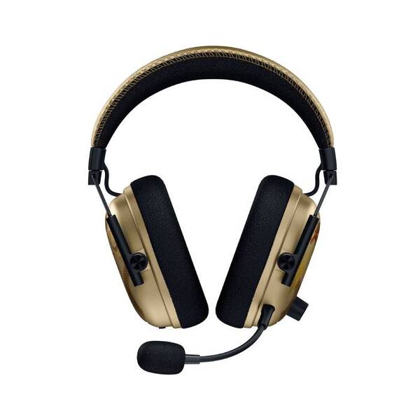 BlackShark V3 Pro Counter-Strike 2 Edition 【RZ04-05400800-R3M1】 - Image 2