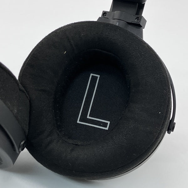 【中古】FT5 Black 【FIO-FT5-B】【日本橋】 - Image 3