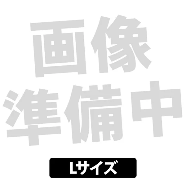 WF-1000XM4用 イヤーピース【ZZ-WFXM4NI】 - Image 3