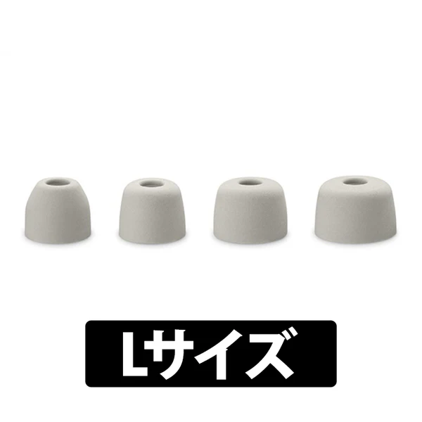 WF-1000XM5用 イヤーピース【ZZ-WFXM5EP】 - Image 8