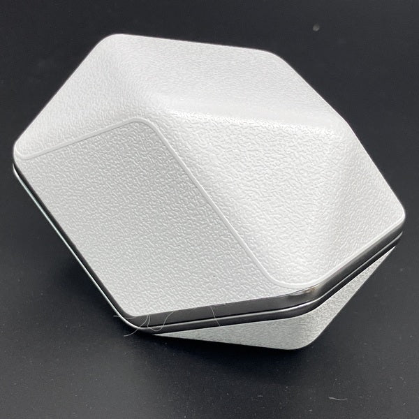 【中古】Svanar Wireless Jr【名古屋】 - Image 2