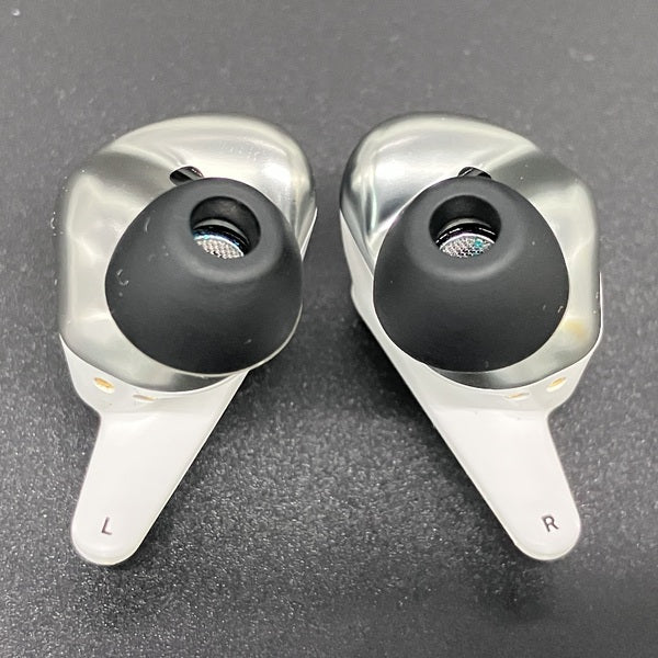 【中古】Svanar Wireless Jr【名古屋】 - Image 4